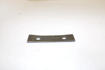 Sea-doo Bombardier Oem Reinforcement Plate 291000079 Q3750