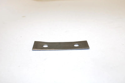 Sea-doo Bombardier Oem Reinforcement Plate 291000079 Q3750