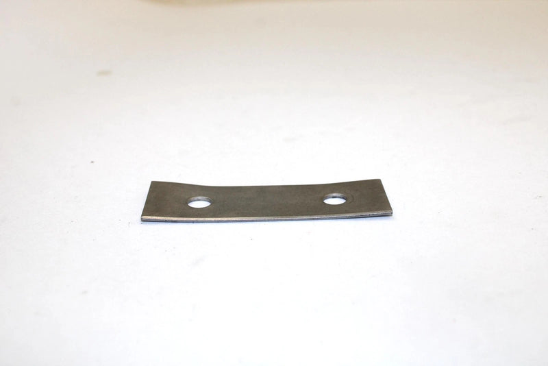 Sea-doo Bombardier Oem Reinforcement Plate 291000079 Q3750