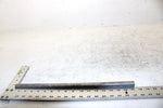 1995 Yamaha Vmax 500 Oem Front Torque Arm Upper Shaft  8CM-47488-10-00 SY34