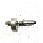 09-14 Yamaha Grizzly 550 YFM550FG 4x4 FI OEM Balancer Shaft 28P-11454-00-00 AY65