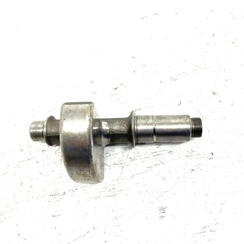09-14 Yamaha Grizzly 550 YFM550FG 4x4 FI OEM Balancer Shaft 28P-11454-00-00 AY65