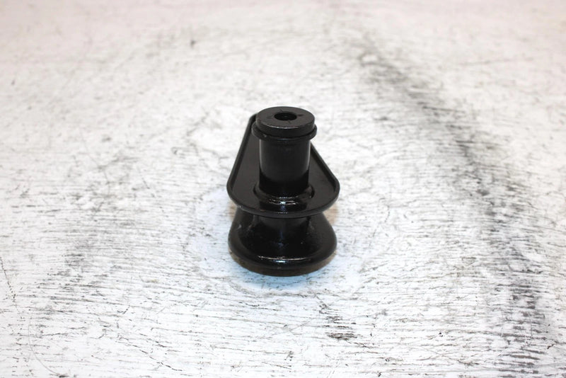 1995 Arctic Cat Puma Oem Steering Pivot Idler Arm W/Inserts 0705-053 SA30