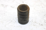2001 Ski-doo Skandic 500f Oem Front Spring Sleeve Pair M548841 SS110
