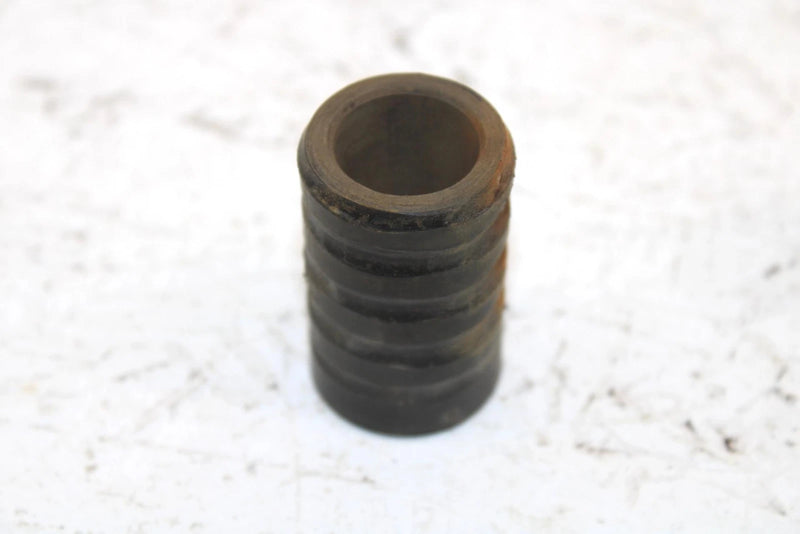 2001 Ski-doo Skandic 500f Oem Front Spring Sleeve Pair M548841 SS110
