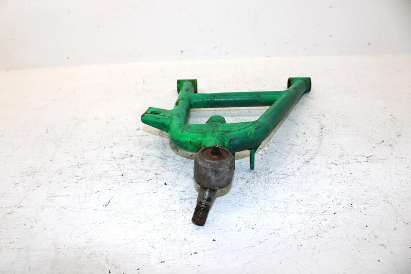 1993 Arctic Cat Ext 580 Z Oem Front Lower Left A Arm 1703-615 SA55