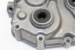 87 Polaris Trail Boss 250 4x4 OEM Right Transmission Case 3231552 AP105