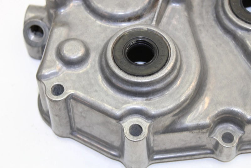 87 Polaris Trail Boss 250 4x4 OEM Right Transmission Case 3231552 AP105