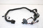 2003 Ski-doo Grand Touring 800 Oem Hood Wiring Harness 515175614 SS102