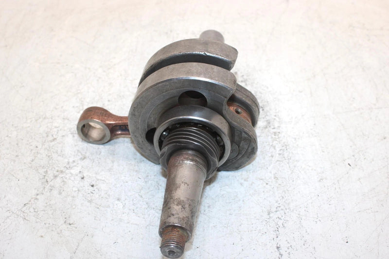1990 Polaris Trail Boss 250 Oem Crankshaft 3083921 AP162