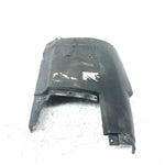 96 Yamaha Kodiak 400 4x4 OEM Left Front Splash Guard 4GB-21559-00-00 AY64