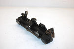 98 Arctic Cat Zr 440 Sno Pro Oem Right Spindle 0703-576 SAS