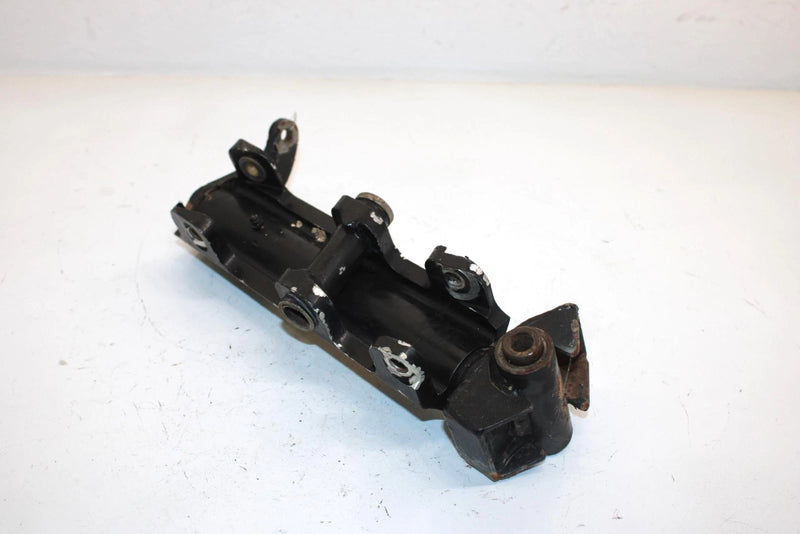 98 Arctic Cat Zr 440 Sno Pro Oem Right Spindle 0703-576 SAS