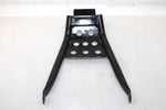 1998 Polaris Xpress 300 Oem Front Brush Guard Skid Plate 1040470-067 AP136