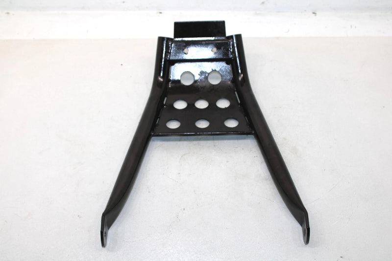 1998 Polaris Xpress 300 Oem Front Brush Guard Skid Plate 1040470-067 AP136
