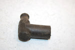 2000 Sea-doo Gtx Oem Spark Plug Cap 278000237 JS56