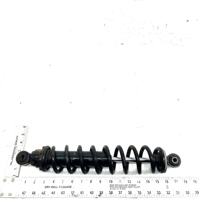 14-15 Arctic Cat Prowler HDX 500 OEM Front Shock 0403-256 XA2.2