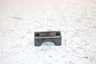 2001 Arctic Cat Z 440 Oem Steering Post Clamp 0705-257 SAS3