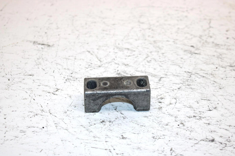 2001 Arctic Cat Z 440 Oem Steering Post Clamp 0705-257 SAS3