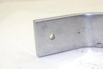 1995 Polaris Xlt Oem Left Motor Mount Plate 5240801 Q576