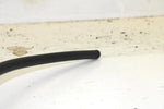1988 Sea-doo Sp Oem Coolant Hose Assembly 276000001 JS35