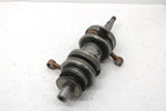 1989 Yamaha Ovation Oem Engine Motor Crankshaft Crank Shaft 85L-11400-00-00 SY67