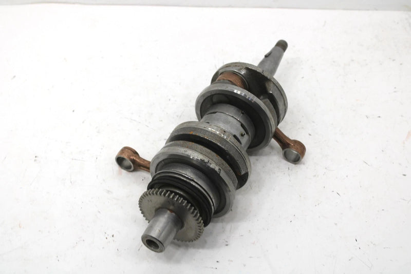 1989 Yamaha Ovation Oem Engine Motor Crankshaft Crank Shaft 85L-11400-00-00 SY67