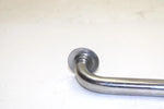 1999 Kawasaki Jet Ski 1100 Stx Oem Rear Towing Hook 27012-3800 JK0