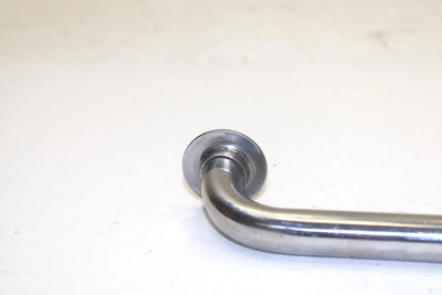 1999 Kawasaki Jet Ski 1100 Stx Oem Rear Towing Hook 27012-3800 JK0
