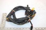 92 Arctic Cat Prowler 440 Oem Main Wire Harness 0686-084 SA156