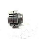 1991 Polaris Trail Boss 350L 2x4 OEM Front Hub Clutch 1520137 AP227