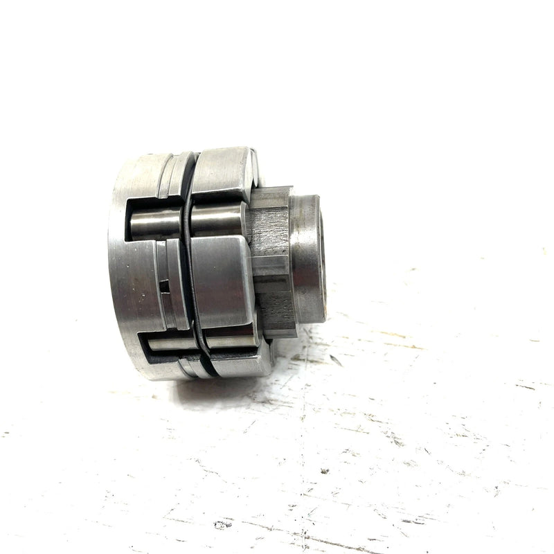 1991 Polaris Trail Boss 350L 2x4 OEM Front Hub Clutch 1520137 AP227