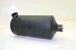 1989 Sea-doo Sp OEM Muffler 274000034P90 JS31