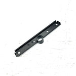 01-08 Honda Sportrax 250 TRX250 OEM Fuel Tank Mount Bracket 50300-HN6-000 AH83