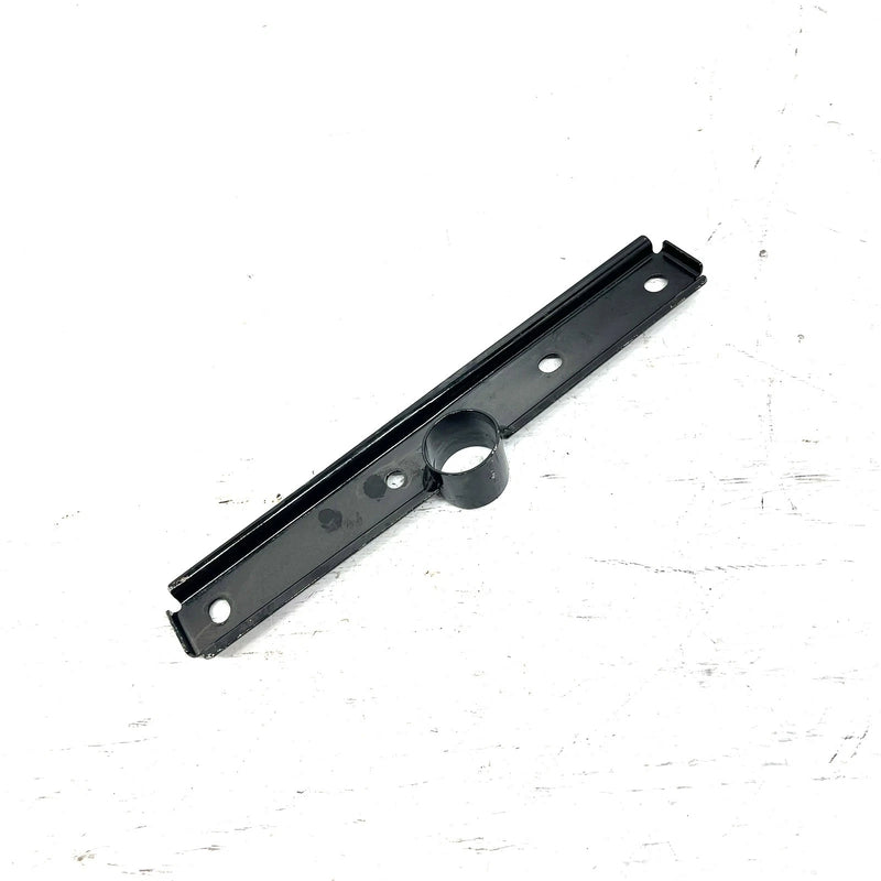 01-08 Honda Sportrax 250 TRX250 OEM Fuel Tank Mount Bracket 50300-HN6-000 AH83