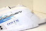 1995 Yamaha Waveraider 1100 Oem Engine Hatch Compartment GJ1-U516A-00-P0 JY12