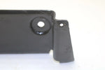92 Polaris 650 RXL OEM Gas Tank Bracket 1011733-067 Q1514