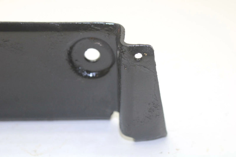 92 Polaris 650 RXL OEM Gas Tank Bracket 1011733-067 Q1514