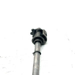 2001 Arctic Cat 500 OEM Reverse Shift Shaft 3446-241 AA36
