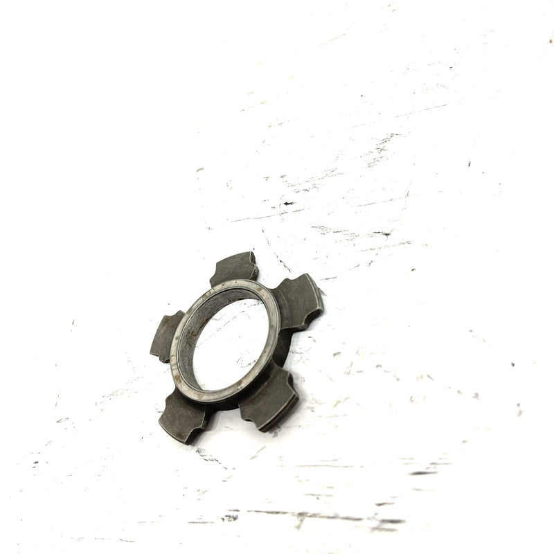 2006 Arctic Cat 650 4x4 V2 Stewart Auto OEM Transmission Spacer 3201-290 AA37