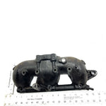 2000 Polaris Virage OEM Exhaust Manifold 1260809 JP50