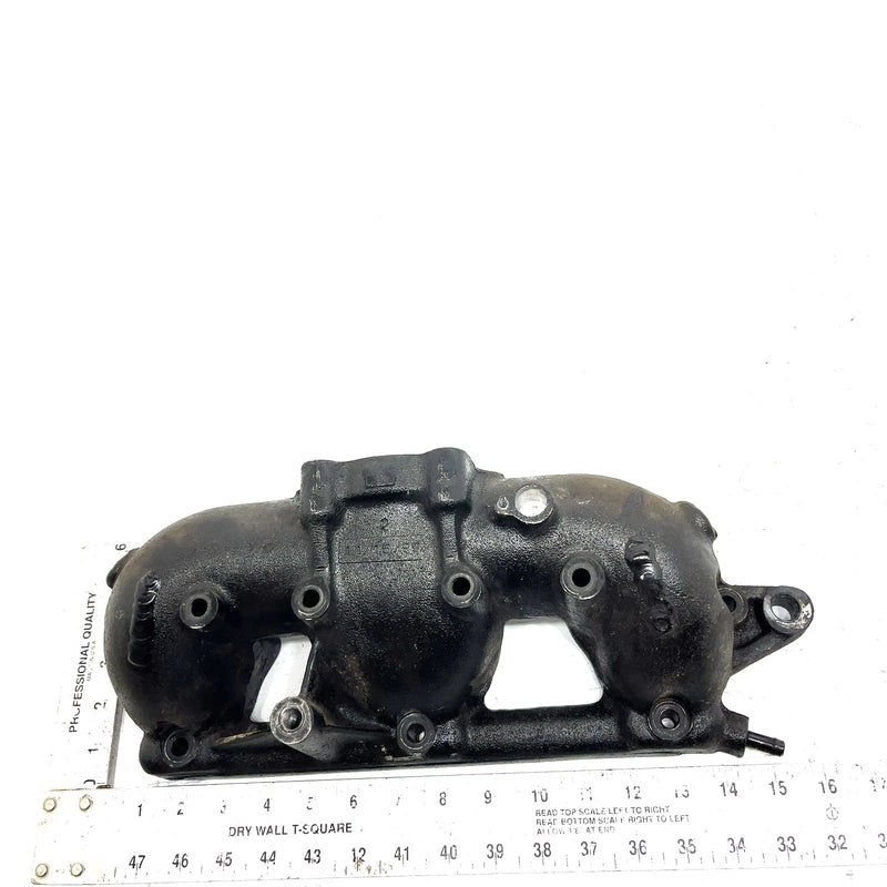 2000 Polaris Virage OEM Exhaust Manifold 1260809 JP50