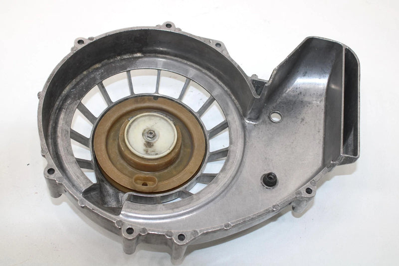 1986 Polaris Trail Oem Starter Case 3083548 SP213