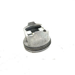 95-96 Polaris Magnum 425 4X4 OEM 88mm Piston W/Pin 3084885 AP201