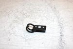 1988 Polaris 650 Oem Recoil Rope Guide 1011593 SP17
