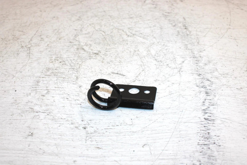 1988 Polaris 650 Oem Recoil Rope Guide 1011593 SP17