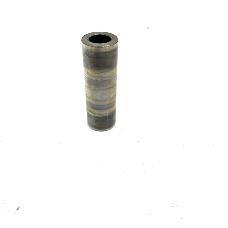 1996 Polaris SLT 700 OEM Wrist Pin 3022953 JP46