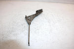 2007 Sea-doo Rxp 215 Oem Hood Shock Support 269501576 269500842 JS51