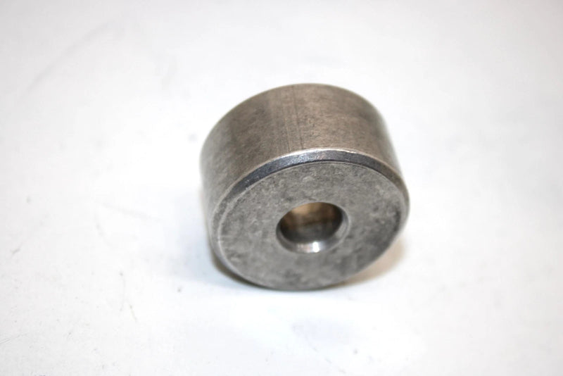00 Polaris Xpedition 425 Oem Motor Mount Spacer 5132007 AP19