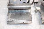 94 Polaris 440 L/c Oem Footrest Set 1011954 1011955 SP53